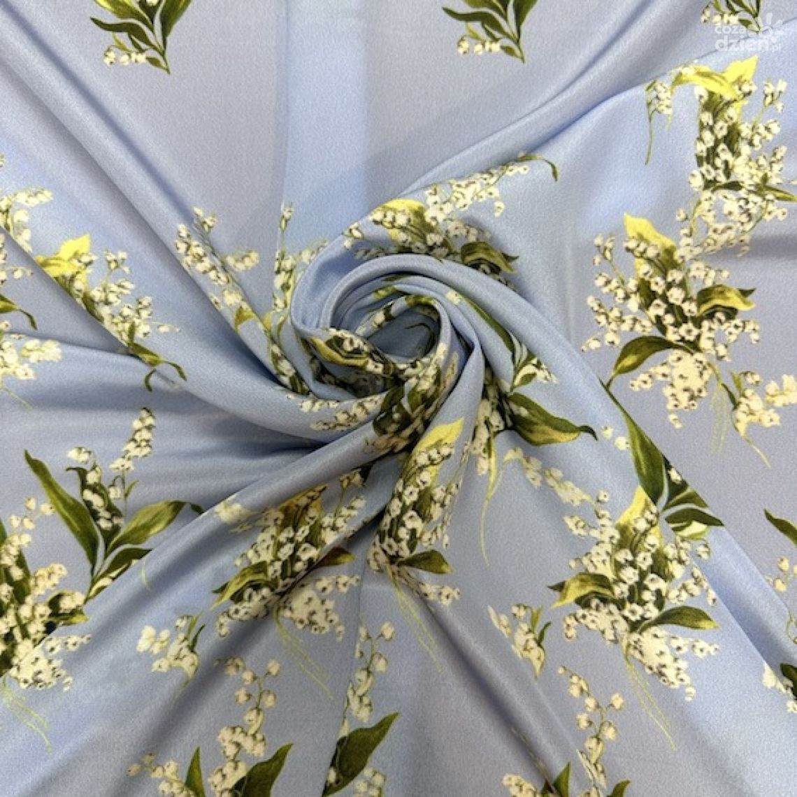 ManufakturaTkanin.pl – Twoje miejsce z najlepszymi tkaninami ManufakturaTkanin.pl – Twoje miejsce z najlepszymi tkaninami