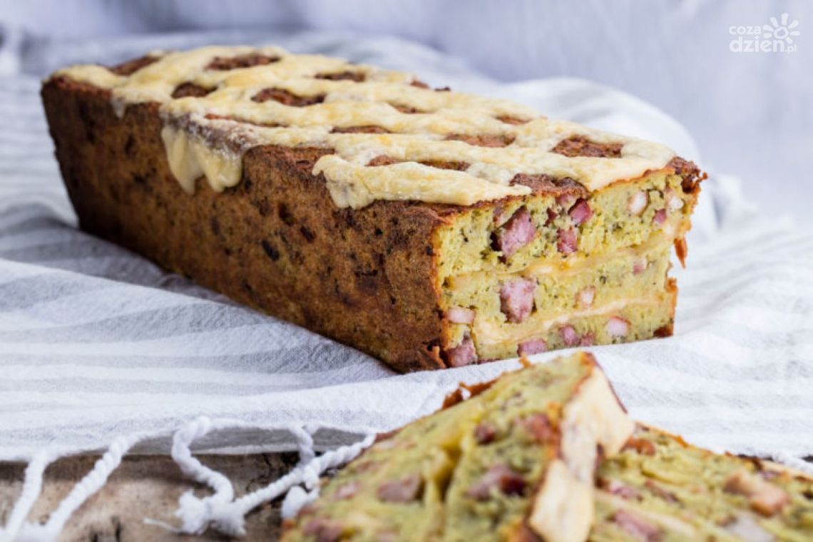 Mapa polskich tradycji wielkanocnych