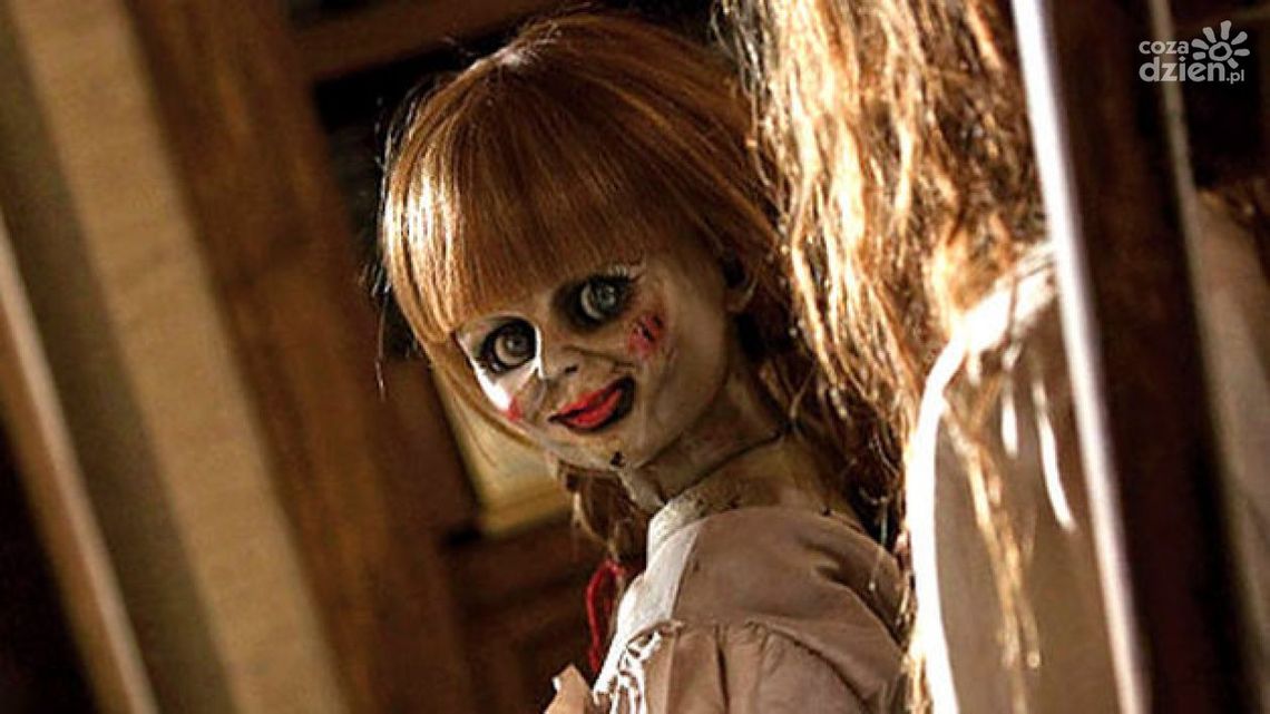 Maratony Halloween - WYNIKI