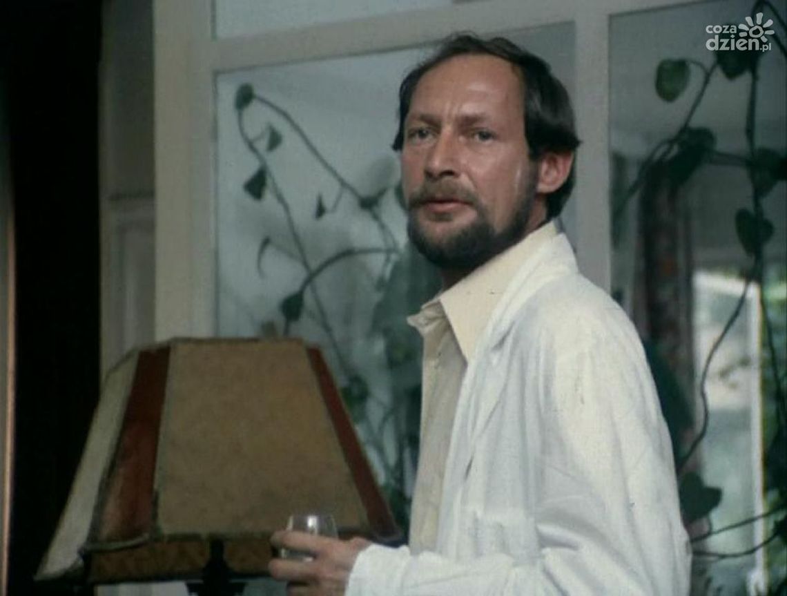 Marek Bargiełowski nie żyje Marek Bargiełowski nie żyje