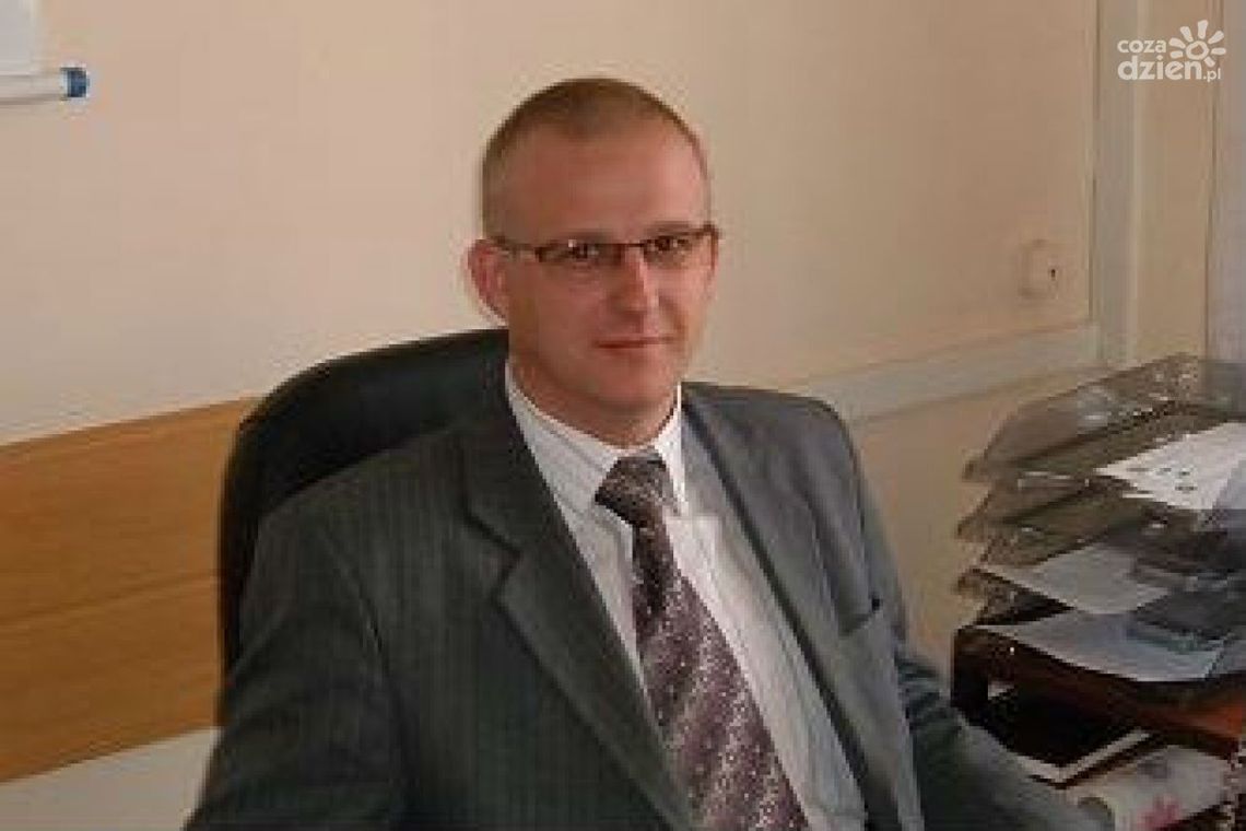 MAREK ŁUSZCZEK - ROZMOWA W STUDIU LOKALNYM RADIA REKORD MAREK ŁUSZCZEK - ROZMOWA W STUDIU LOKALNYM RADIA REKORD