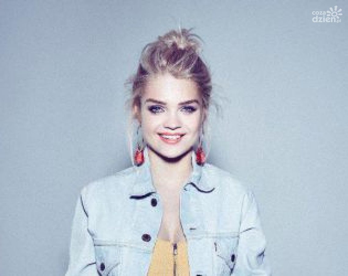 Margaret zagra koncert w Radomiu!