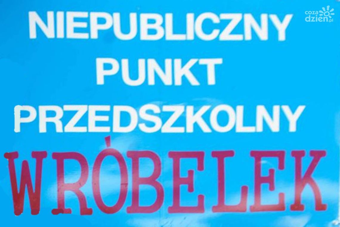 Maria Kacperska - Rozmowa w studiu lokalnym Radia Rekord