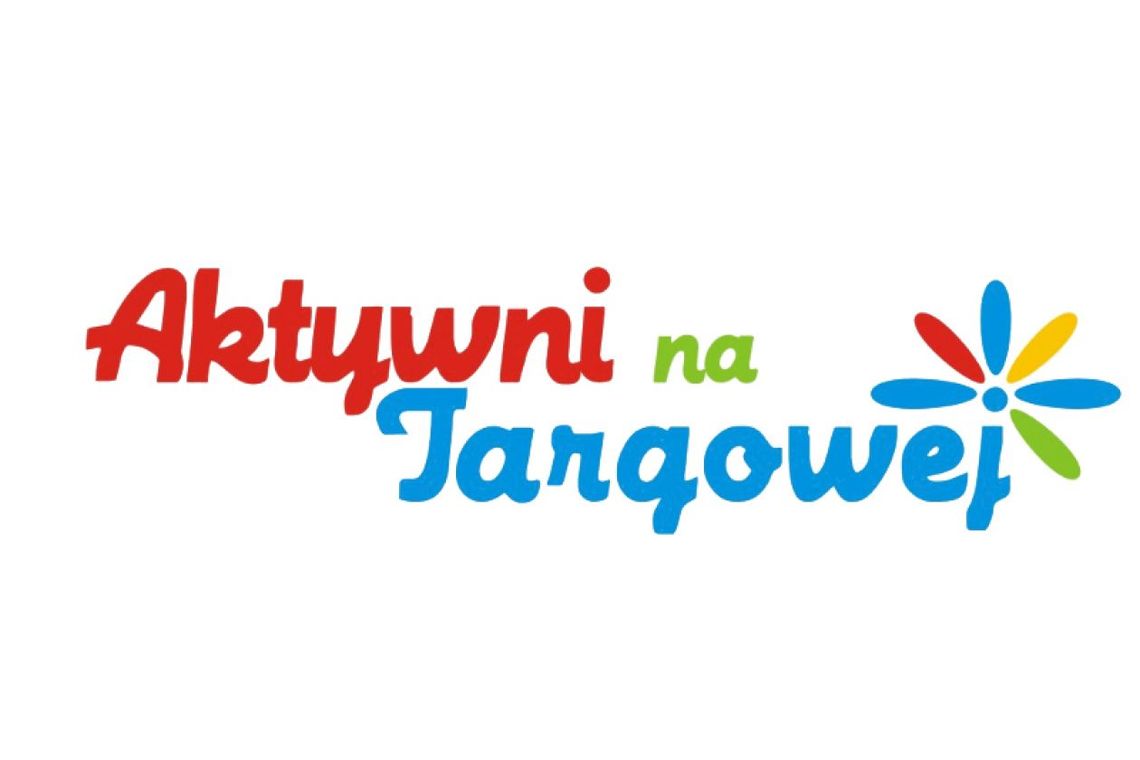 Maria Ostrowska i Agnieszka Ruszczyk - rozmowa w studiu lokalnym Radia Rekord