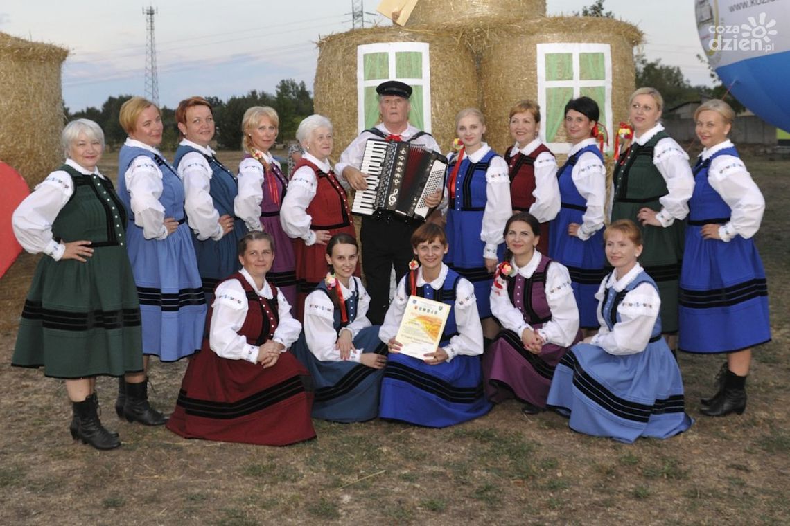 Maria Ostrowska i Paulina Mamczarz - rozmowa w studiu lokalnym Radia Rekord