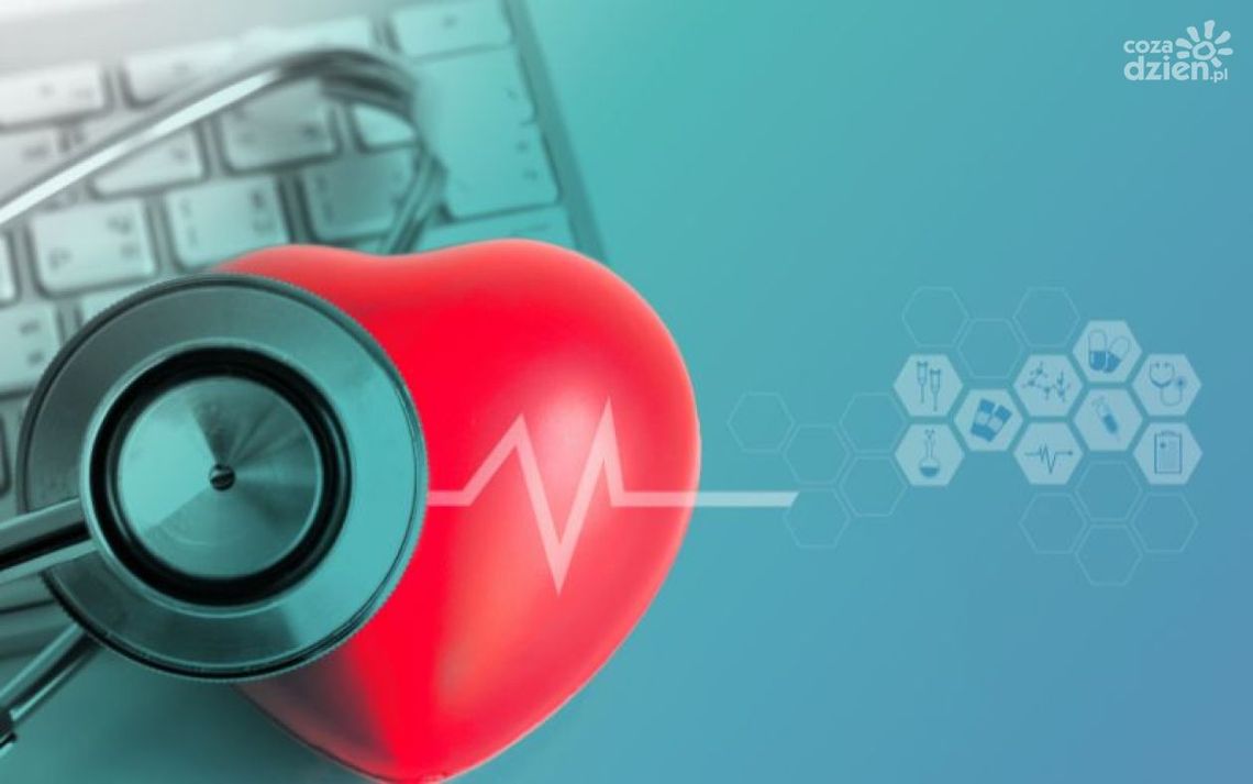 Marketing medyczny - skuteczne strategie dla placówek i usług zdrowotnych Marketing medyczny - skuteczne strategie dla placówek i usług zdrowotnych