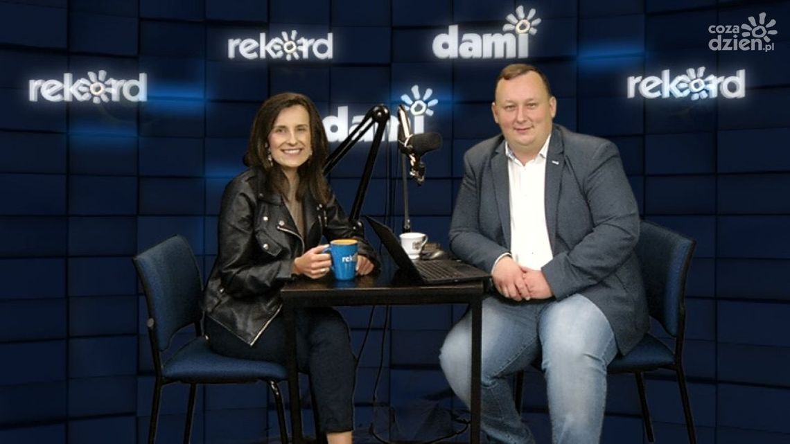 Marta Michalska-Wilk: Nasza "jedynka" mogła być lepsza Marta Michalska-Wilk: Nasza "jedynka" mogła być lepsza