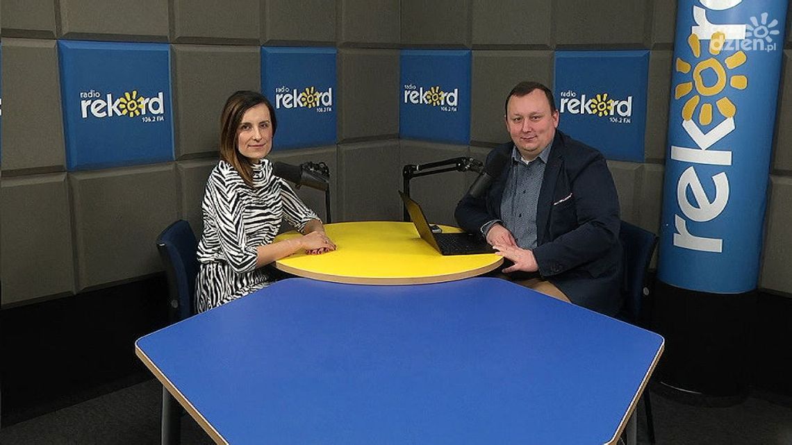 Marta Michalska-Wilk: Tylko Chuck Norris mógłby zadowolić radnych PiS-u