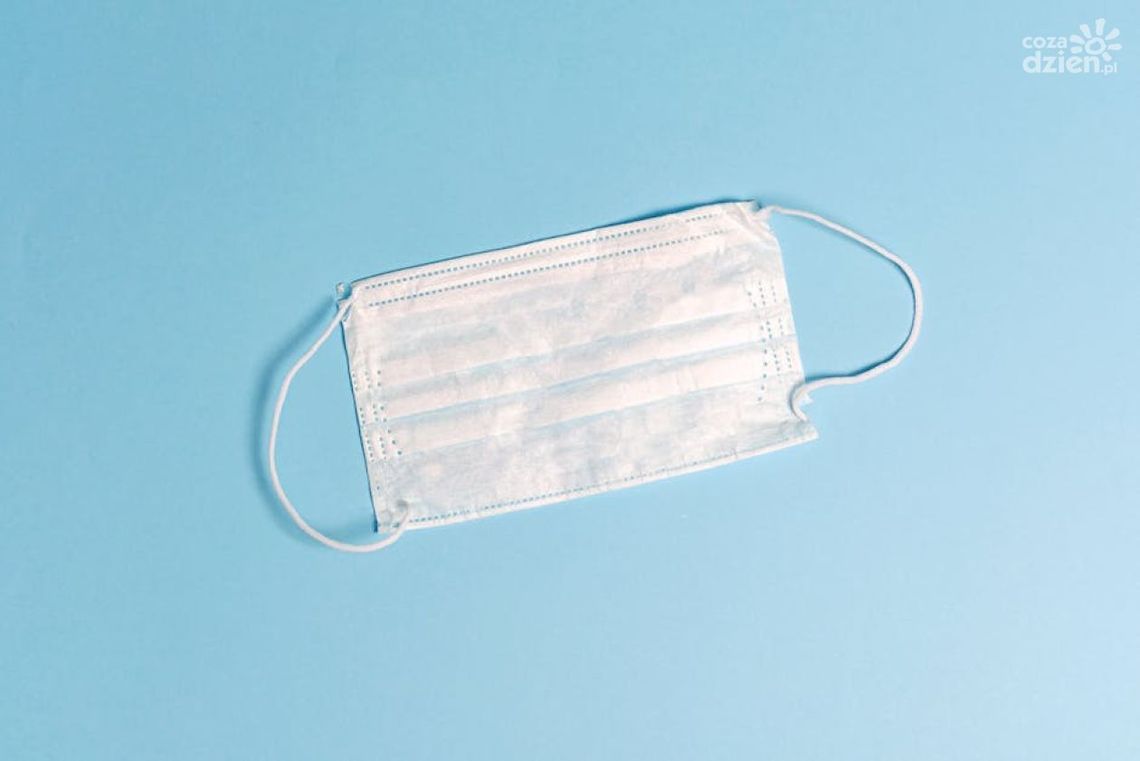 Maseczki medyczne – kiedy i dlaczego warto je nosić? Maseczki medyczne – kiedy i dlaczego warto je nosić?