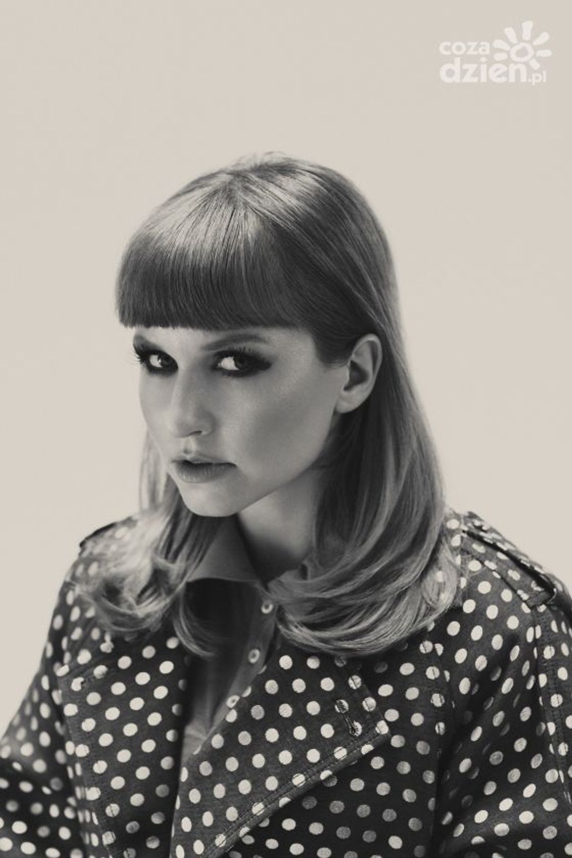 Masłowska w Gombrowiczu