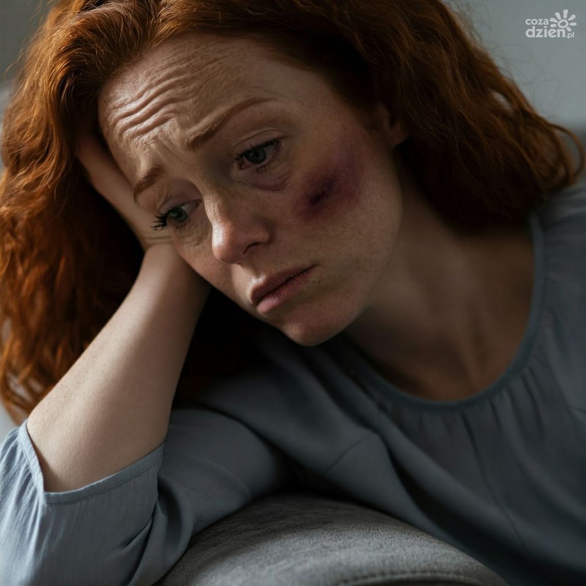 Masz dość bycia ofiarą narcyza? Masz dość bycia ofiarą narcyza?