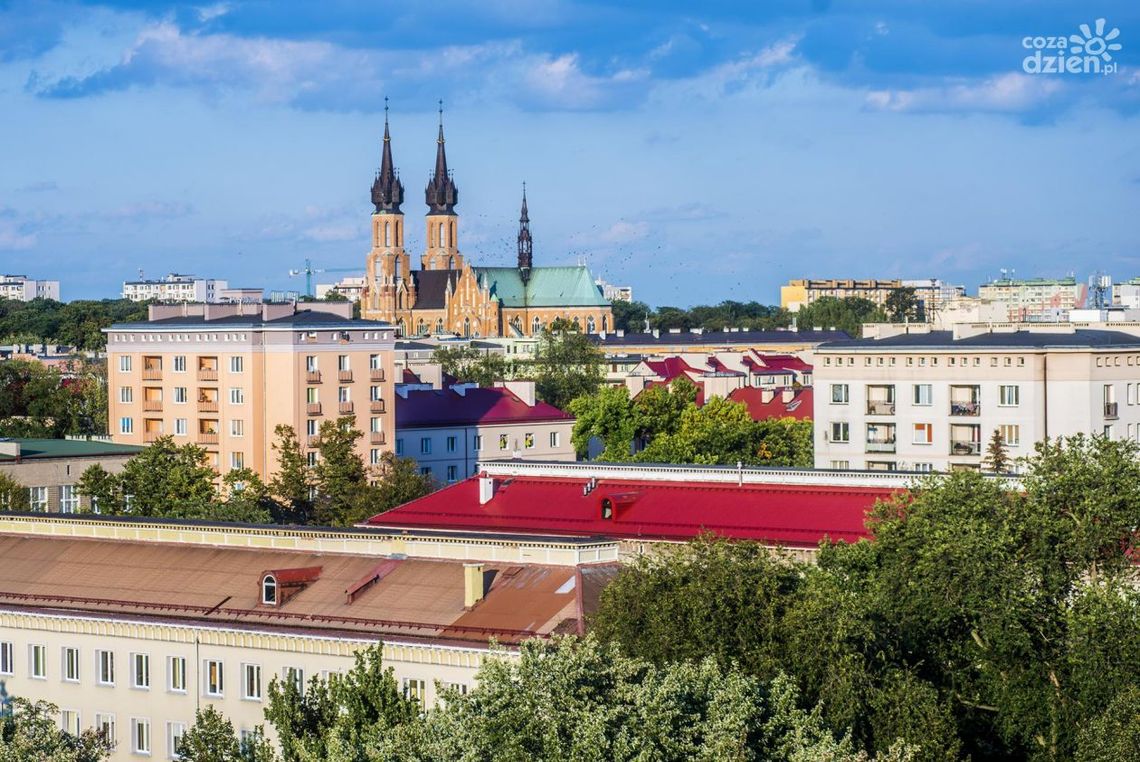Masz pomysł na imprezę turystyczną? Przyjdź na warsztaty