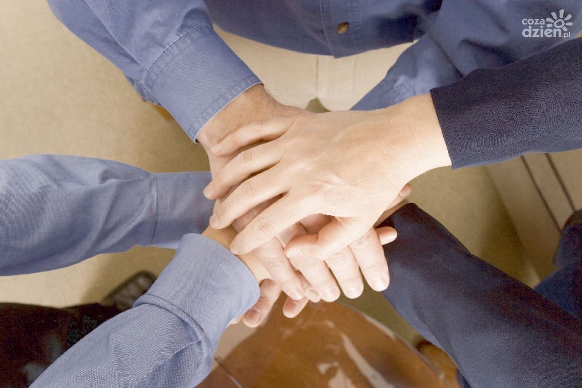 Masz problem? Zgłoś się po bezpłatną poradę!