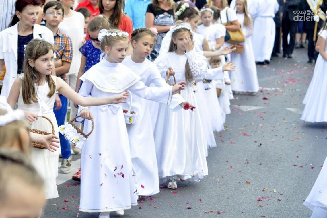 Masz samochód? W czwartek wsiadaj na rower.