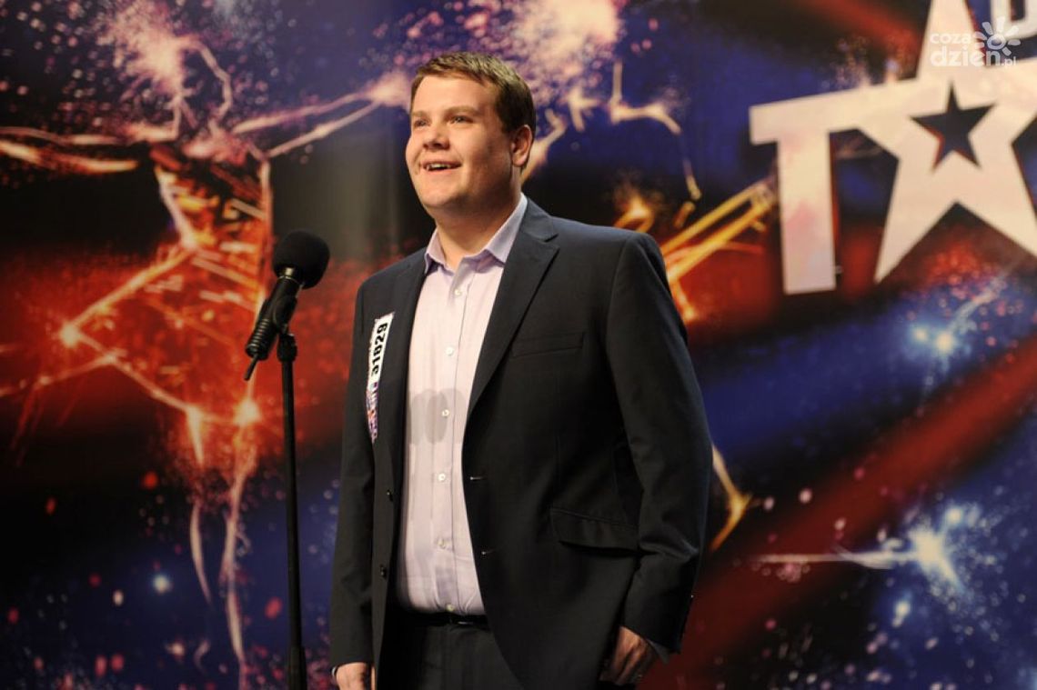 "Masz talent!" w Kinie Kobiet