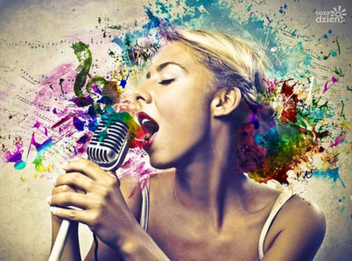 Masz zespół? Weź udział w konkursie!