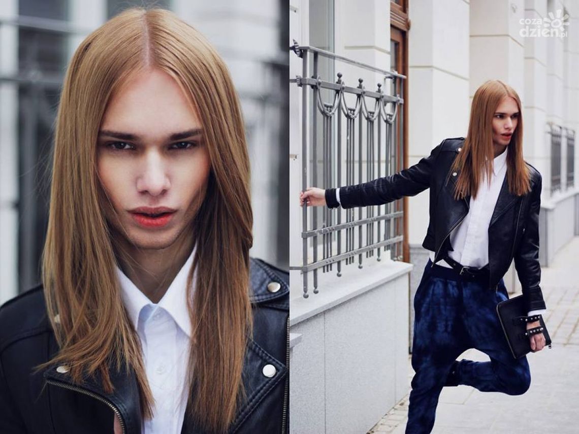 Mateusz Maga musi zostać singlem? Mateusz Maga musi zostać singlem?