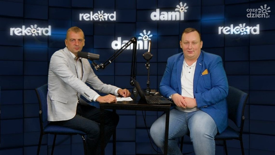 Mateusz Waśkiewicz: KORWiN nie warty więcej jak 4%