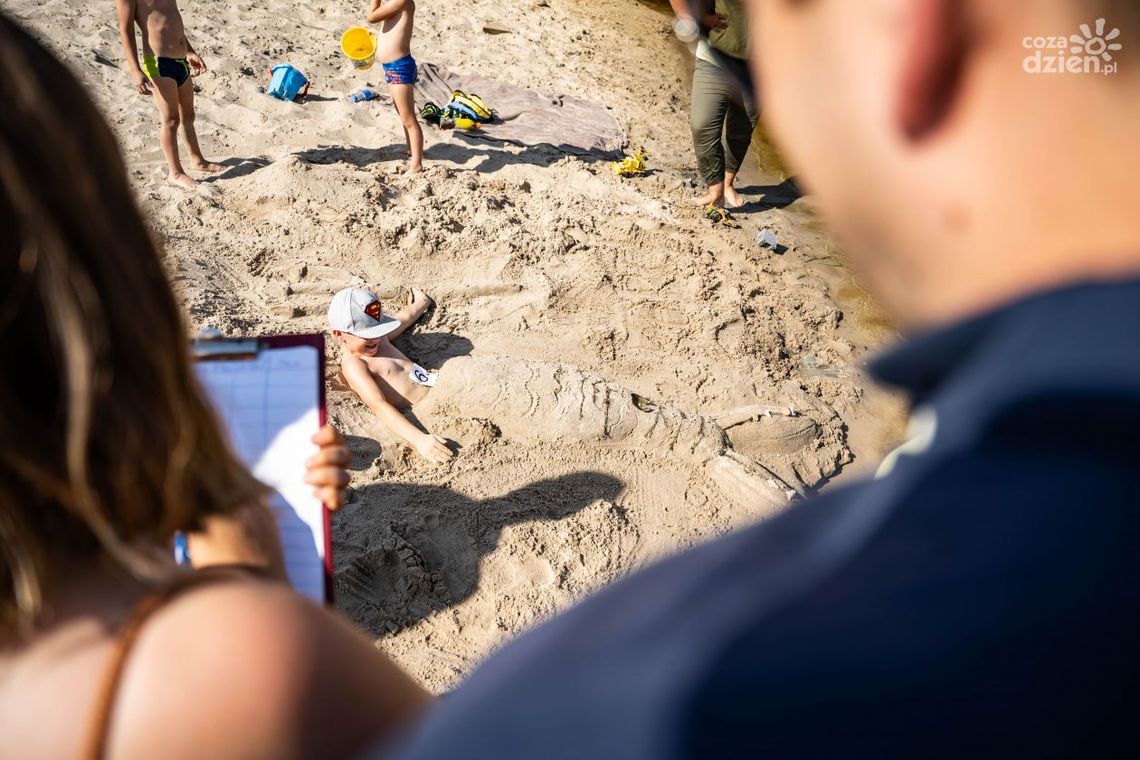 Mazowiecki boom na bon turystyczny