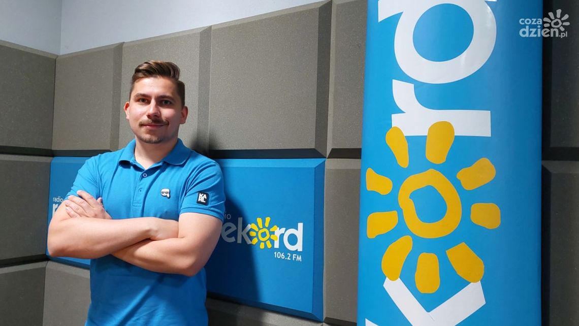 Mazowiecki Festiwal Klocków już w ten weekend! Mazowiecki Festiwal Klocków już w ten weekend!