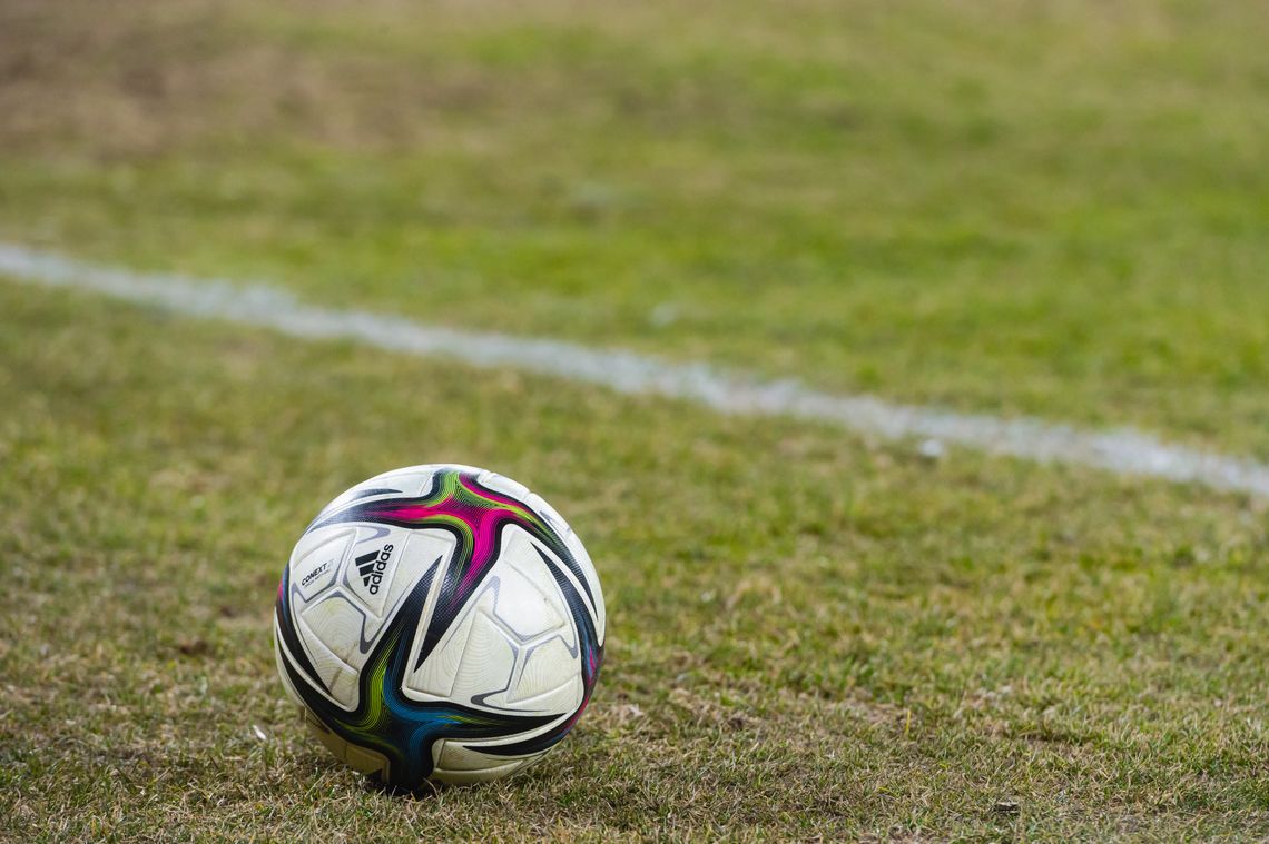 Mazowiecki ZPN przesuwa start rundy wiosennej