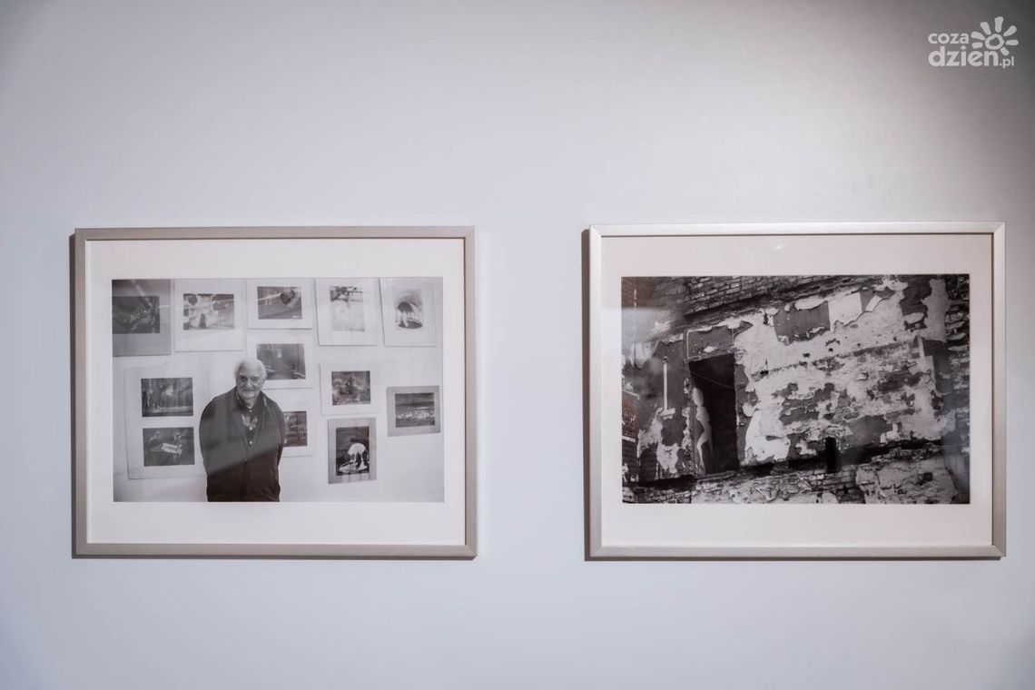 Mazowieckie Krajobrazy Edwarda Hartwiga Mazowieckie Krajobrazy Edwarda Hartwiga