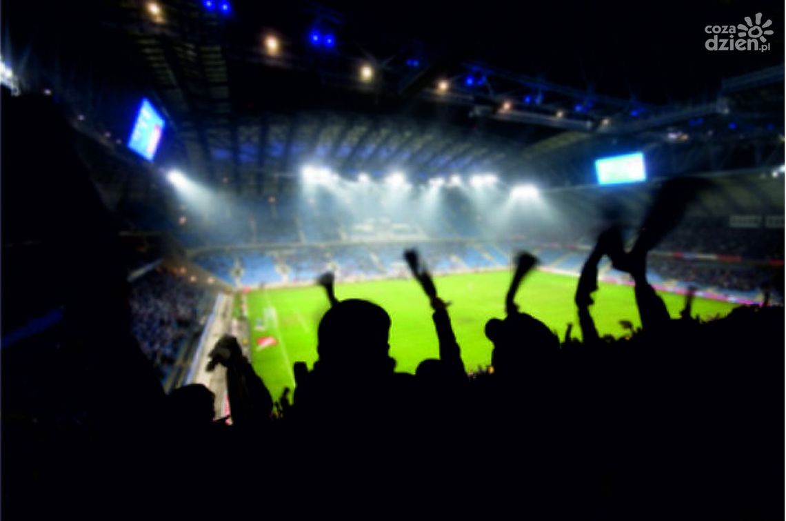 Mazowieckie służby gotowe na Euro 2012