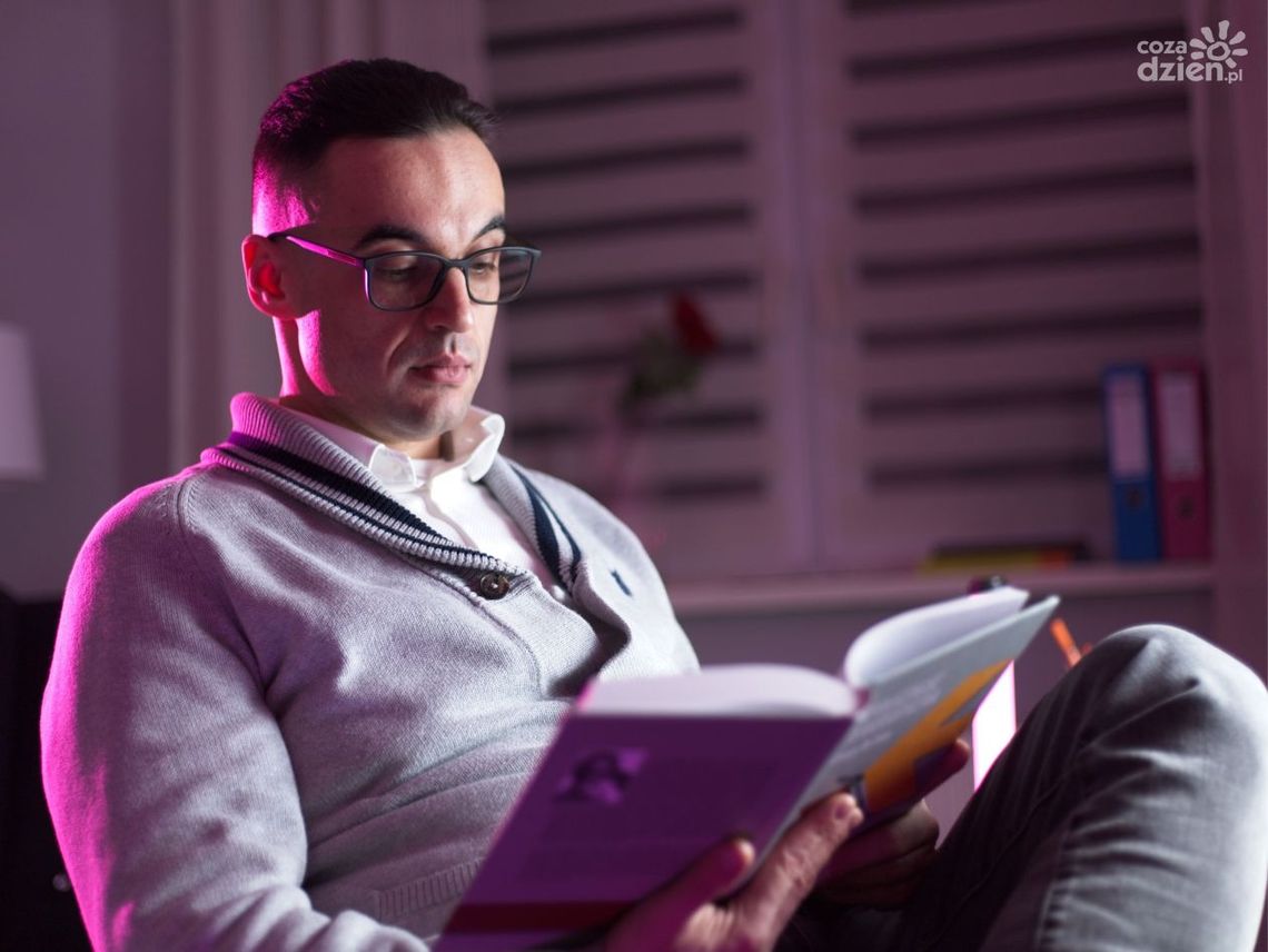 Mazowieckie Stowarzyszenie Psychologiczne w Radomiu: Twój sprzymierzeniec na drodze do zdrowia psychicznego.