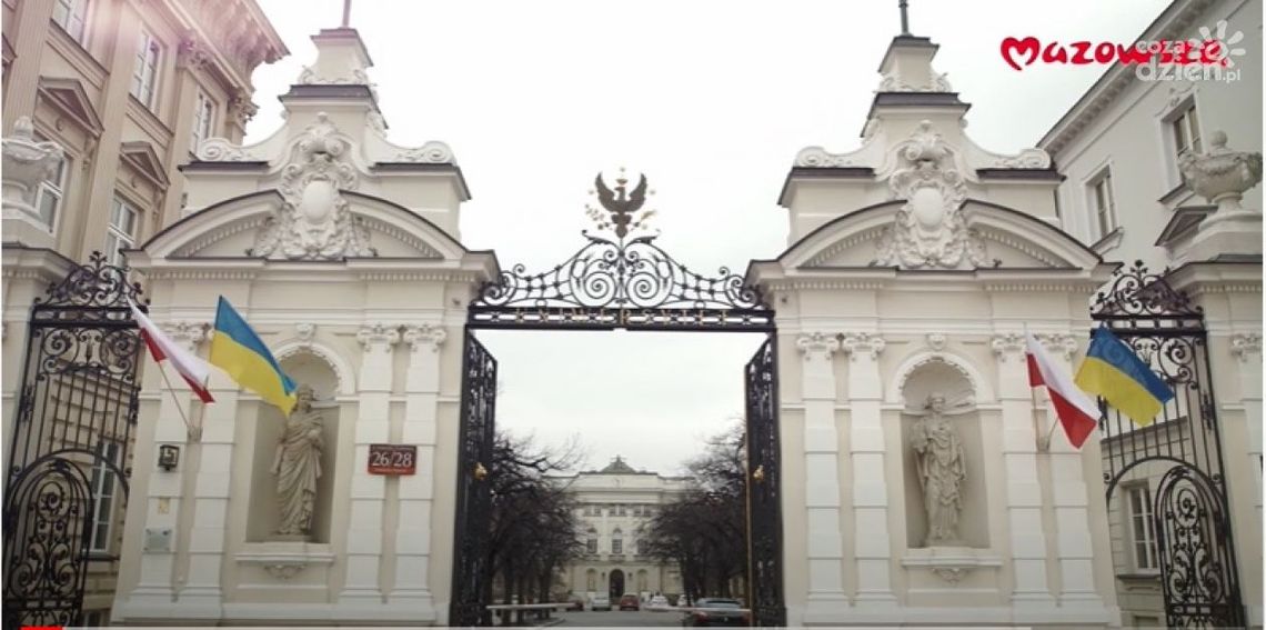 "Mazowsze dla Oświaty". Ruszają studia podyplomowe na UW