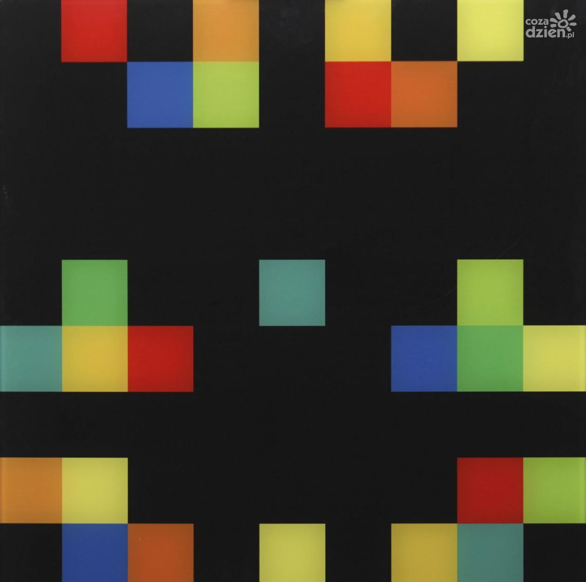 MCSW "Elektrownia" zaprasza na sztukę transcendentną MCSW "Elektrownia" zaprasza na sztukę transcendentną