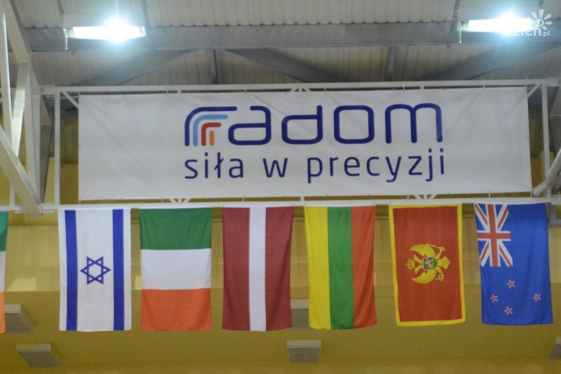 ME U16: Trzecia porażka Polaków. Faza grupowa zakończona ME U16: Trzecia porażka Polaków. Faza grupowa zakończona