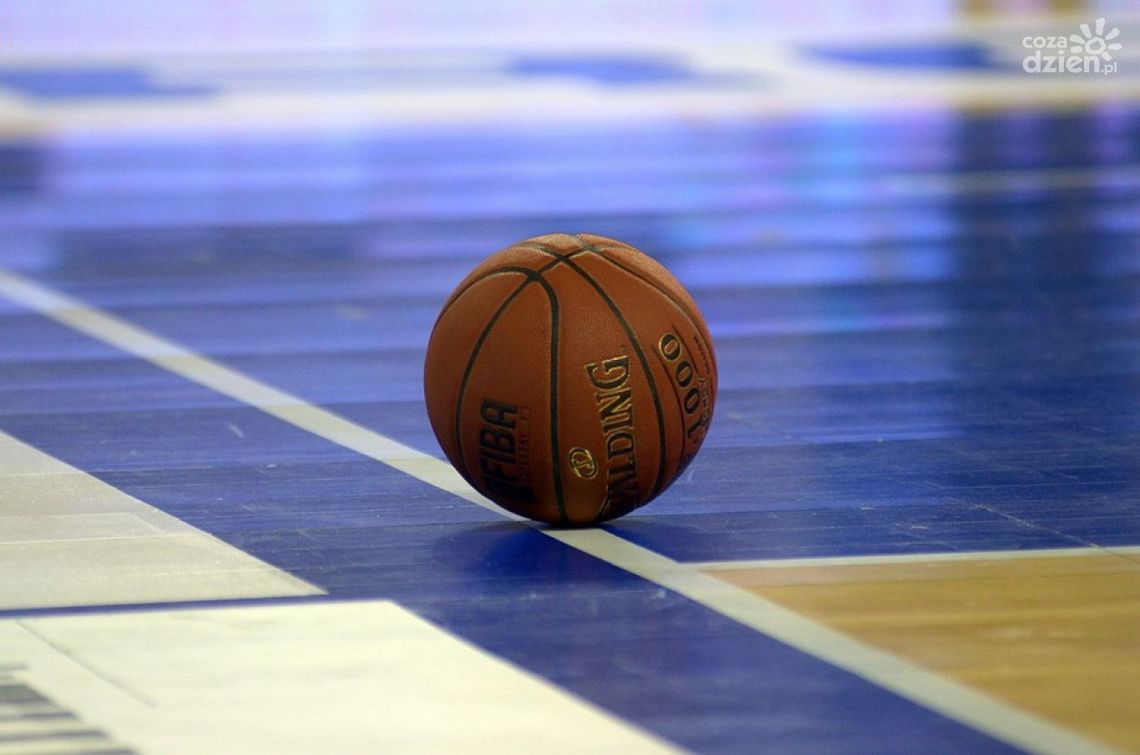 Mecz Rosy z Turowem w telewizji Mecz Rosy z Turowem w telewizji