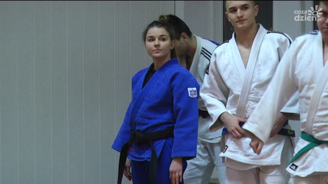 Medale na jubileusz Medale na jubileusz