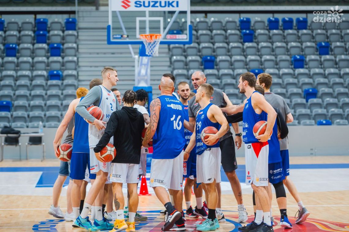 Media Day z HydroTruckiem (zdjęcia)