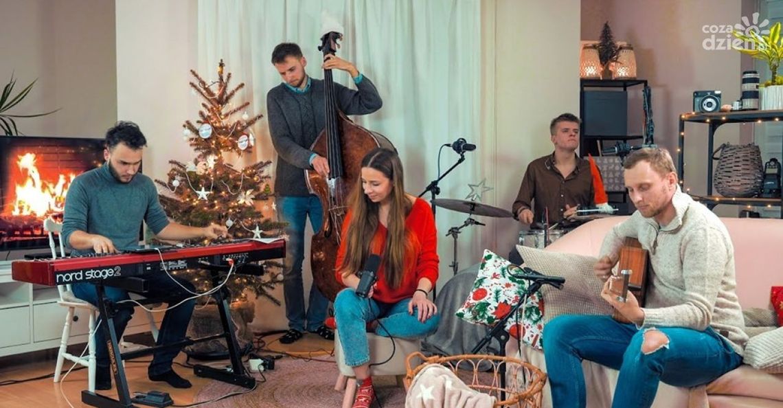 "Mędrcy Świata" z okazji Trzech Króli