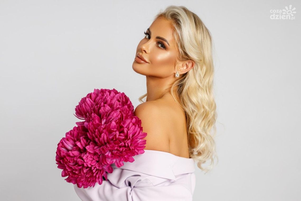 Medycyna estetyczna — rola diety i stylu życia