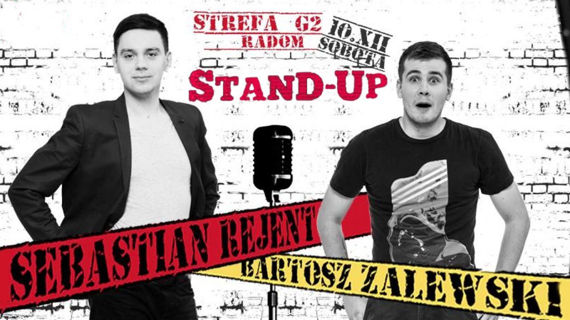 Megadawka dobrego humoru