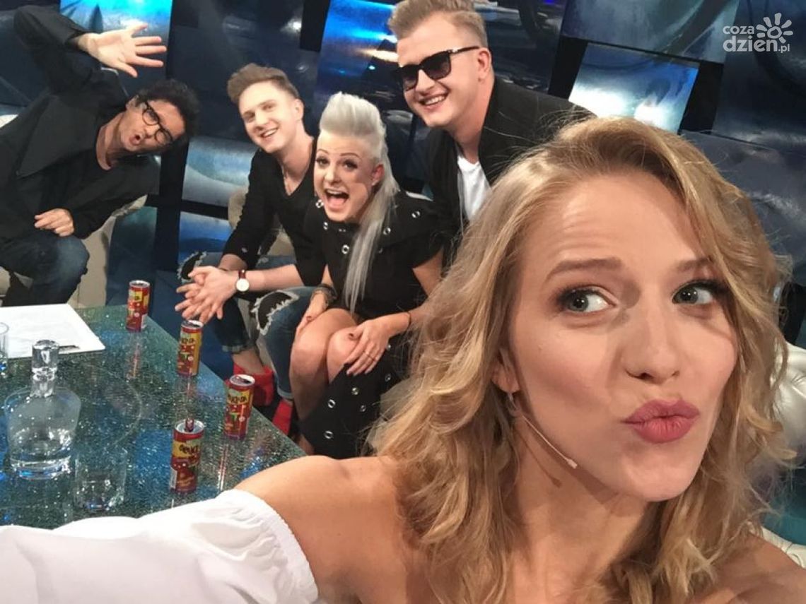 Mercedes i "reklamowa prostytucja"