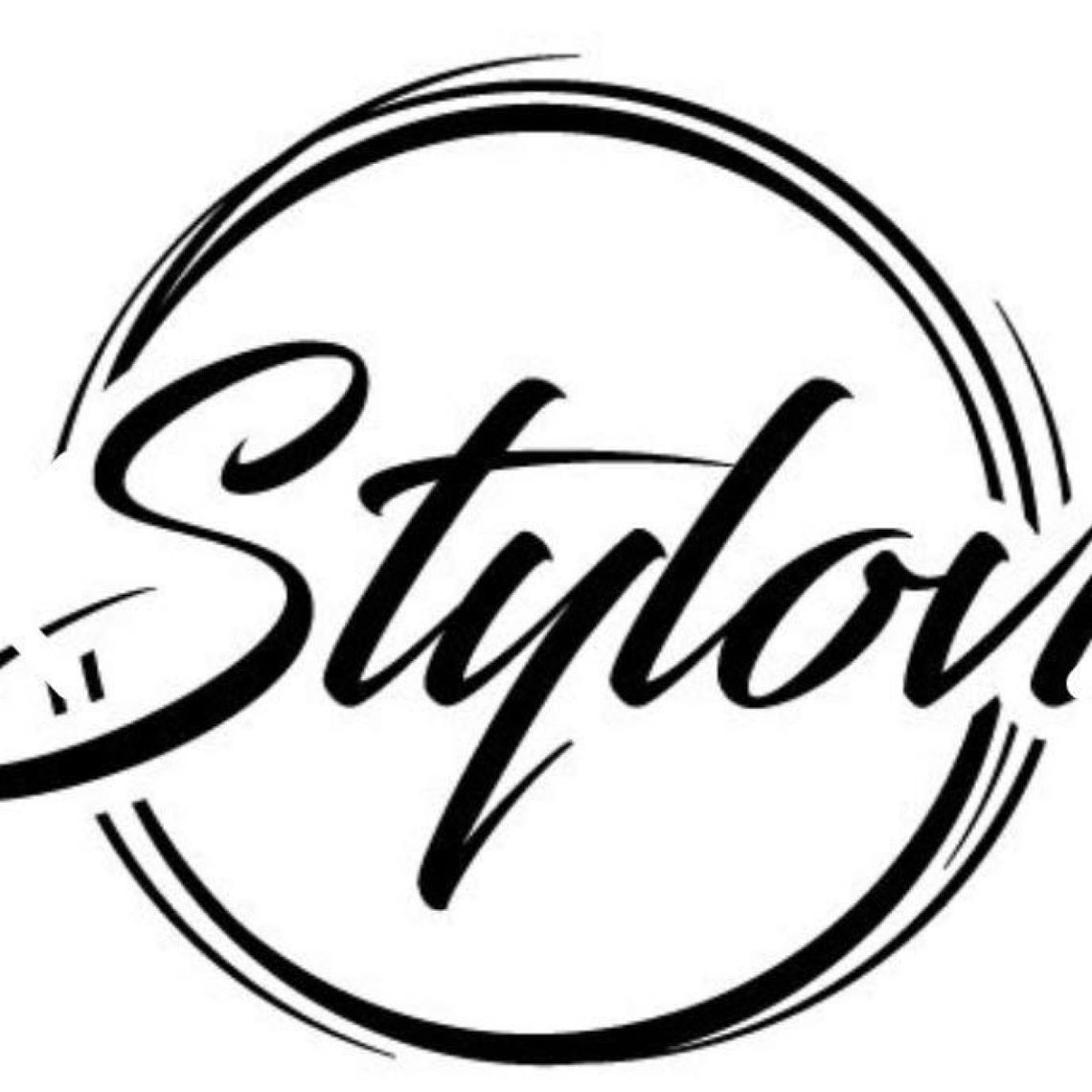 Męskie strzyżenie gratis