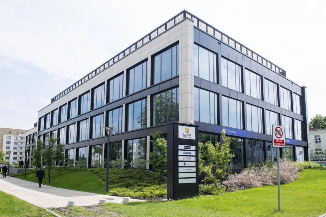 MESKO będzie produkować rakiety indukcyjne