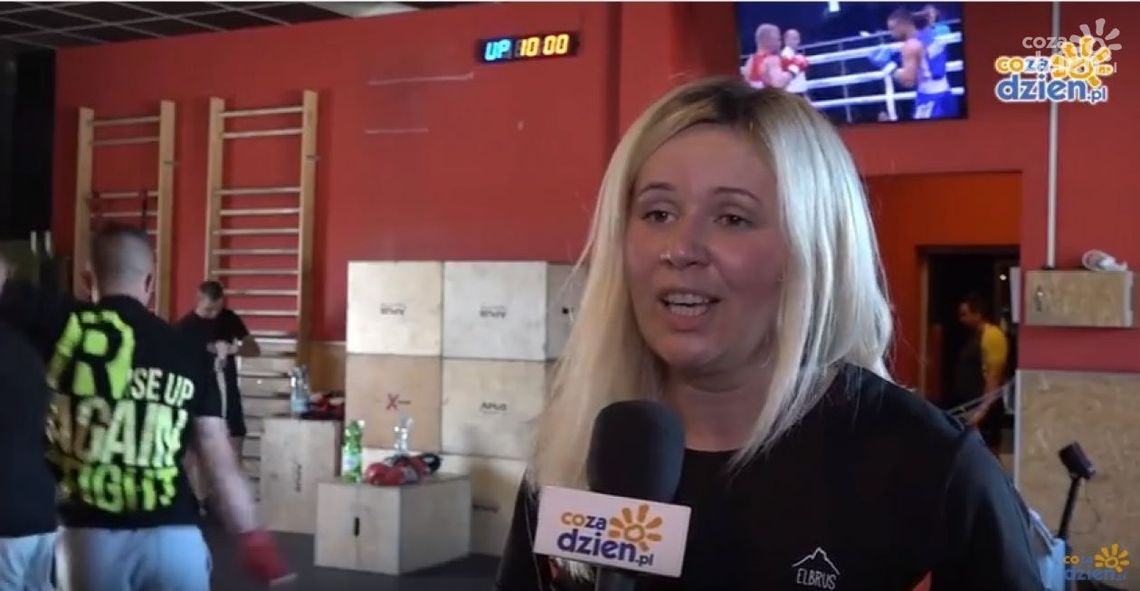 METAMORFOZA #6 - coraz piękniejsza