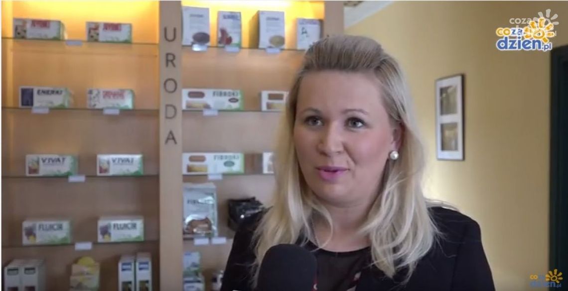 METAMORFOZA - coraz piękniejsza #2