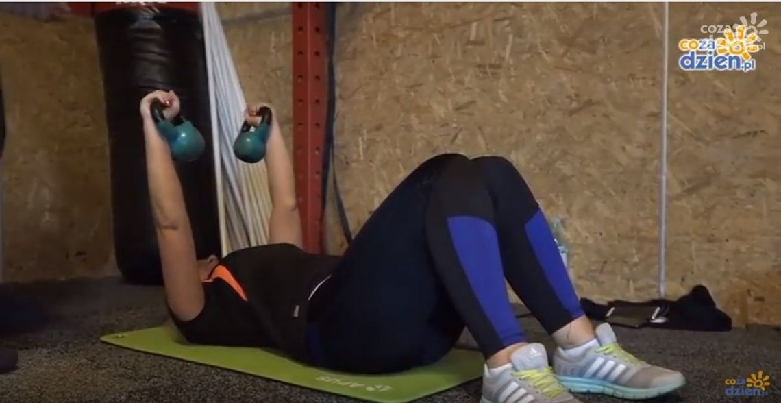 METAMORFOZA - coraz piękniejsza. #5