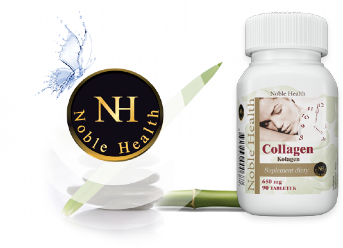 Metamorfoza na wiosnę