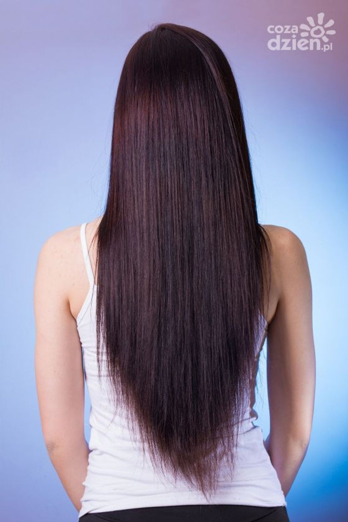 Metoda kanapkowa — ile kanapek? Metoda kanapkowa — ile kanapek?