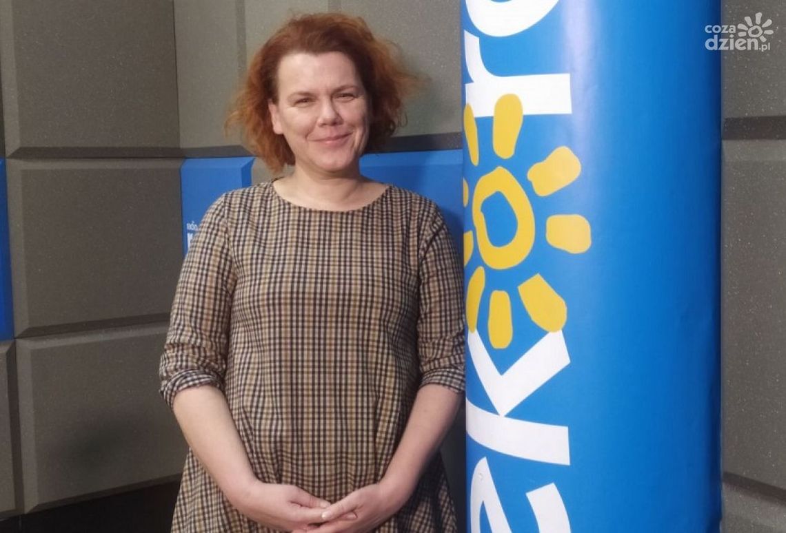 Metzger: Taki instytut był potrzebny