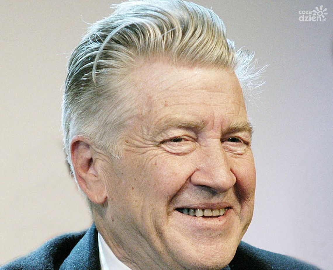 "Miasteczko Tween Peaks" powraca!