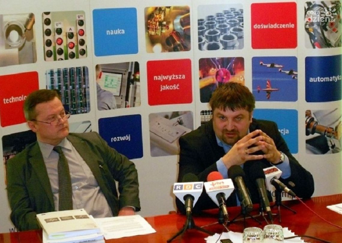 Miasto pozyskało kolejne pieniądze z UE