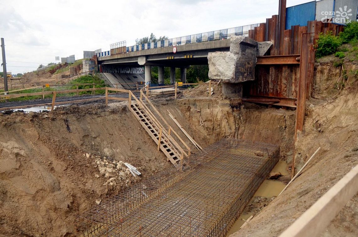 Miasto przepłaci... 20 mln zł? (AKTUALIZACJA)