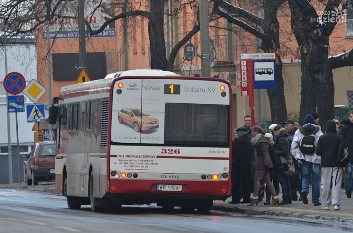 Miasto szuka firm, które wdrożą kartę miejską Miasto szuka firm, które wdrożą kartę miejską